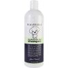 Wagberry All About the Spa Shampoo - 16 oz