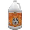 Bio Groom So-Quick Drying Aid Grooming Spray - 1 gallon