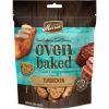 Merrick Oven Baked Turducken Dog Treats - 11 oz