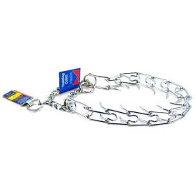 Titan Pinch Training Collar - 22" Long x 4 mm Wide