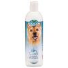 Bio Groom Wiry Coat Shampoo - 12 oz