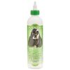 Bio Groom Ear Cleaner - 8 oz