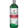 Vets Best Hot Spot Itch Relief Shampoo for Dogs - 16 oz