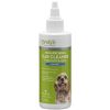 Tomlyn Non-Probing Ear Cleaner for Dogs and Cats - 4 oz