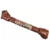 Pork Chomps Roasted Knot Bone 20" Dog Chew - 1 count