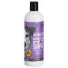 Nilodor Tough Stuff Skunked! Deodorizing Shampoo for Dogs - 16 oz