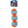 Chuckit Amphibious Fetch Ball - 3 count