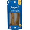 N-Bone The Original Chew Bone Chicken Large - 2 count