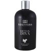 Dogphora Detox Diva Facial Cleanser - 16 oz