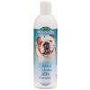 Bio Groom Oatmeal Shampoo - 12 oz