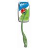 Chuckit Mini Ball Launcher - Mini Ball - 14" Launcher