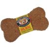 Natures Animals All Natural Dog Bone - Cheddar Cheese Flavor - 24 Pack